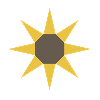 Bryght logo
